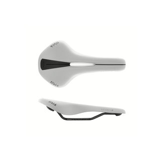 FIZIK FIZIK Antares R3 Open - Large - White Edition