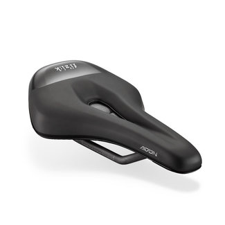 FIZIK FIZIK Terra Aidon X1 Black 145 Mm Carbon