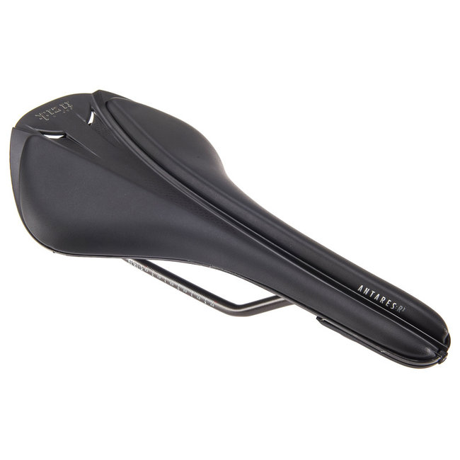 FIZIK FIZIK Antares R3 Versus Evo - Regular