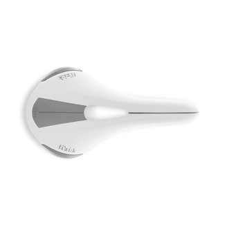 FIZIK FIZIK Aliante R3 Open - Large - White Edition