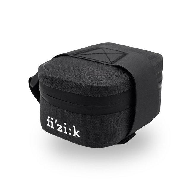 FIZIK FIZIK FIZIK Saddle Bag