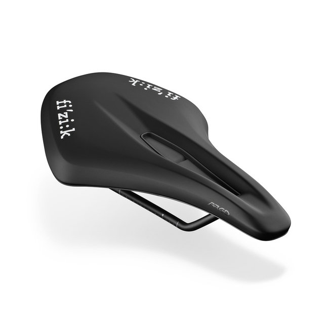 FIZIK FIZIK Terra Argo X5 - 150Mm