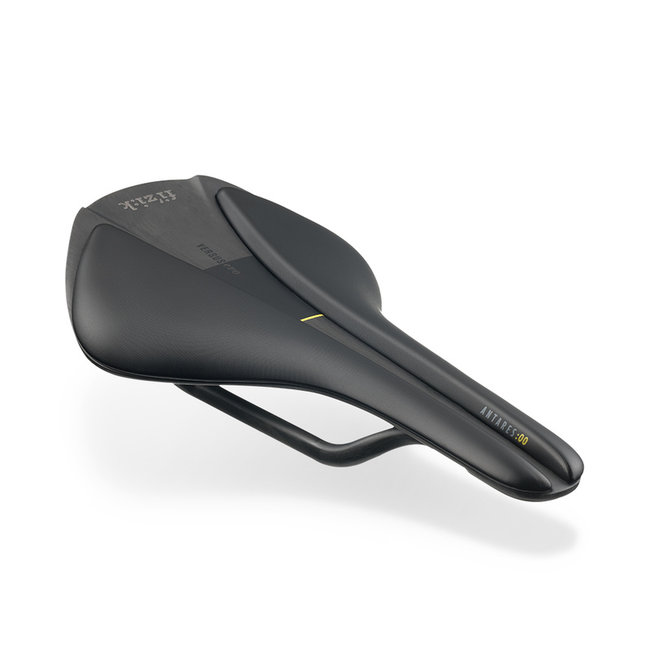 FIZIK FIZIK Antares 00 Versus Evo - Regular