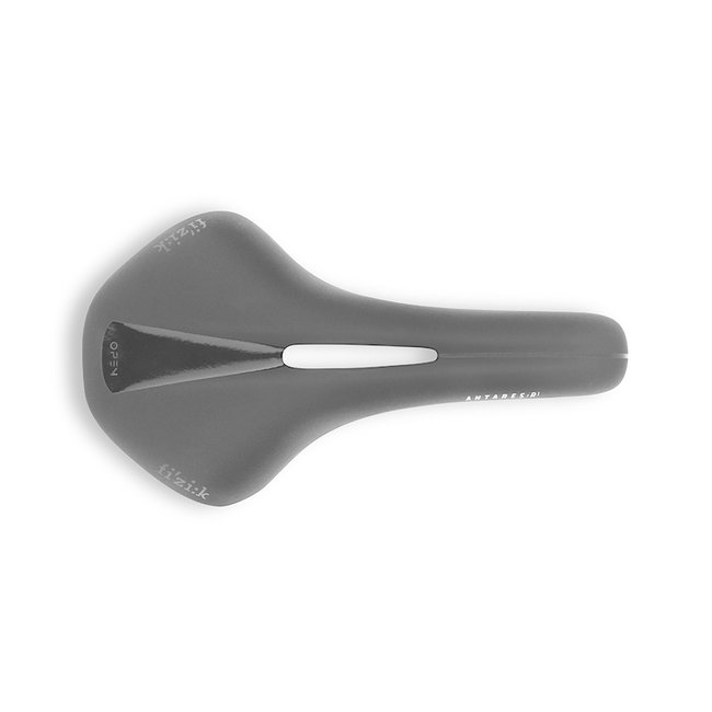 FIZIK FIZIK Antares R1 Open - Regular