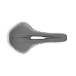 FIZIK FIZIK Antares R3 Open - Large