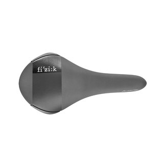 FIZIK FIZIK Aliante R3 K:Ium - Black/Black/White - Regular