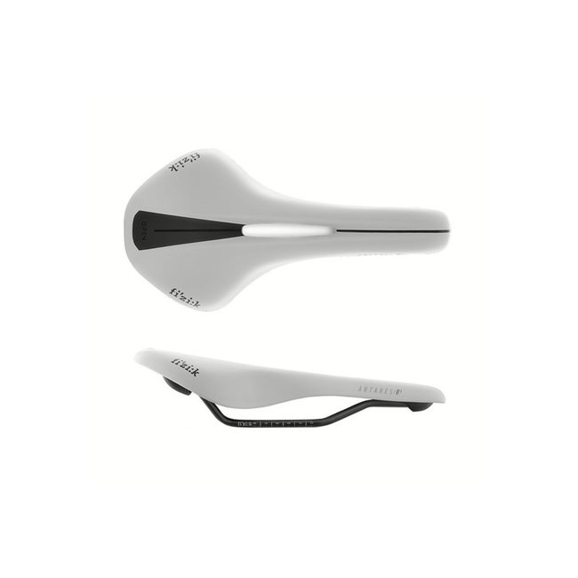 FIZIK FIZIK Antares R3 Open - Regular - White Edition