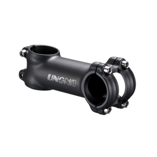 KALLOY UNO UNO ±7° Bicycle Handlebar Stem - 110mm Black