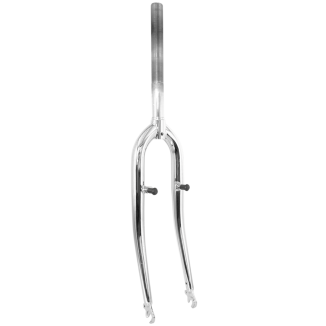 V BIKE V BIKE Bicycle Fork 20". Ø22,2-25,4Mm