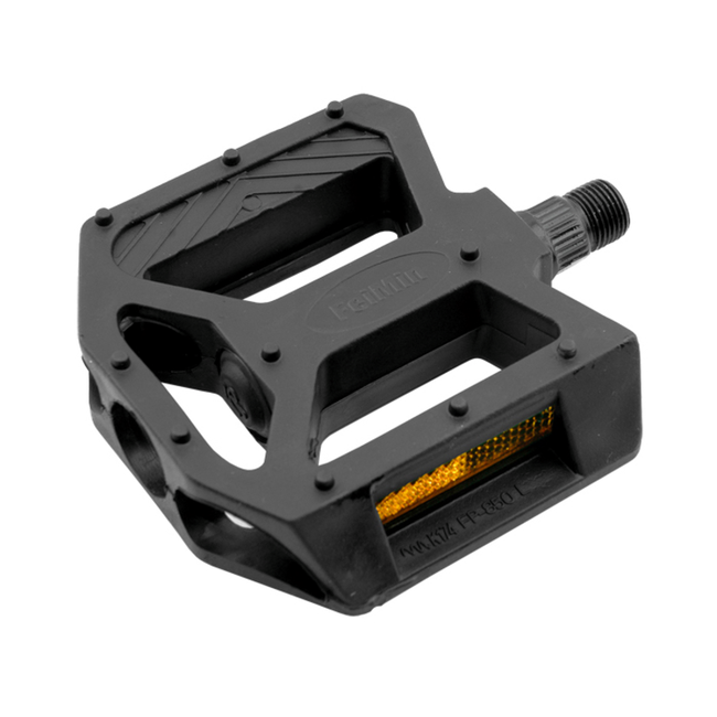 V BIKE V BIKE Bicycle Pedals Bmx/Freestyle/Mtb. 9/16'' (M14)