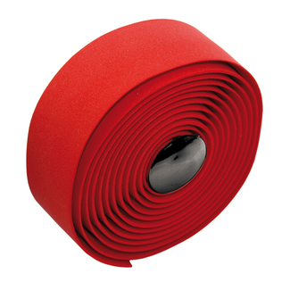 V BIKE V BIKE Road Bicycle Handlebar Tape. Foam, Red