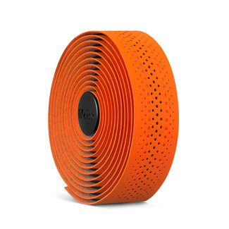 FIZIK FIZIK Tempo Microtex Bondcush Soft 3,0Mm - Orange