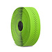 FIZIK FIZIK Tempo Microtex Bondcush Soft 3,0Mm - Green