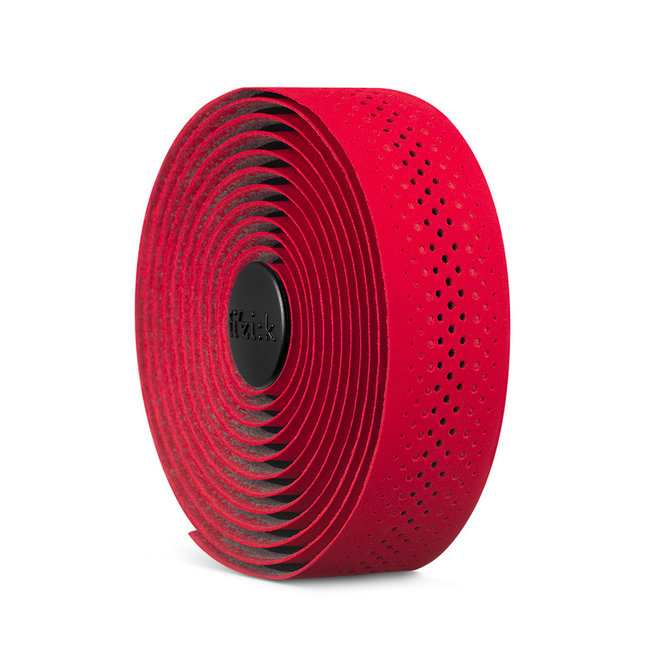 FIZIK FIZIK Tempo Microtex Bondcush Soft 3,0Mm - Red