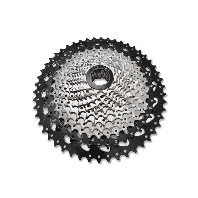 V BIKE V BIKE Bicycle Flywheel 12 Speed 11/50T