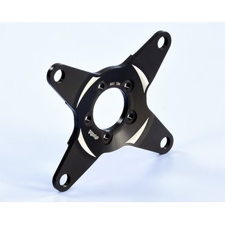 POLINI POLINI Spider for Campagnolo Ekar E-P3