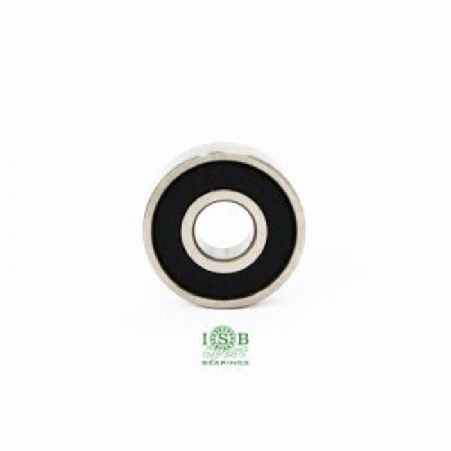 ISB ISB BEARINGS 608-2RS P6 8X22X7