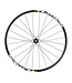 MAVIC MAVIC Rear Wheel Crossride FTS-X 29 IS QR