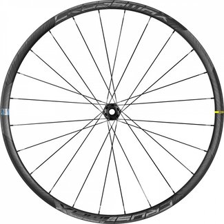 MAVIC MAVIC Front Wheel Crossmax SL Ultimate 30Mm 29