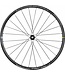 MAVIC MAVIC Front Wheel Crossmax SL Ultimate 30Mm 29