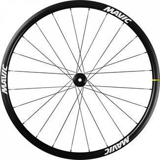 MAVIC MAVIC Rear Wheel Ksyrium 30 Disc CL