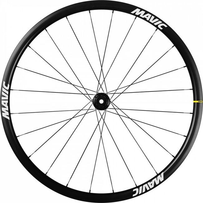 MAVIC MAVIC Rear Wheel Ksyrium 30 Disc CL