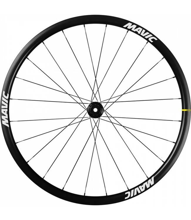 MAVIC MAVIC Rear Wheel Ksyrium 30 Disc CL