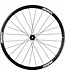 MAVIC MAVIC Rear Wheel Ksyrium 30 Disc CL