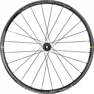 MAVIC MAVIC Rear Wheel Crossmax SL Ultim 30Mm 29 XD