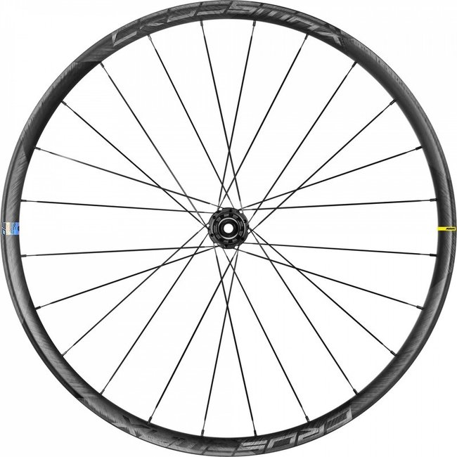 MAVIC MAVIC Rear Wheel Crossmax SL Ultimate 30Mm 29