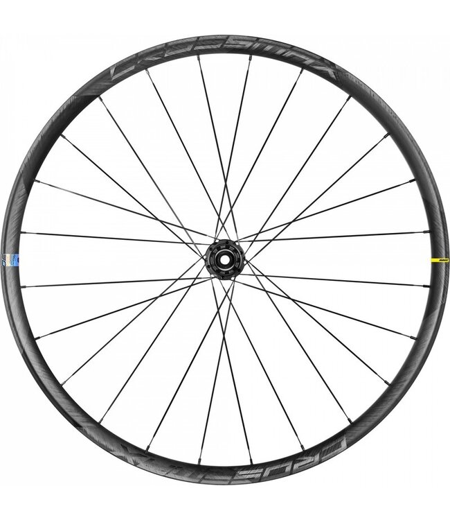 MAVIC MAVIC Rear Wheel Crossmax SL Ultimate 30Mm 29