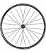 MAVIC MAVIC Rear Wheel Crossmax SL Ultimate 30Mm 29