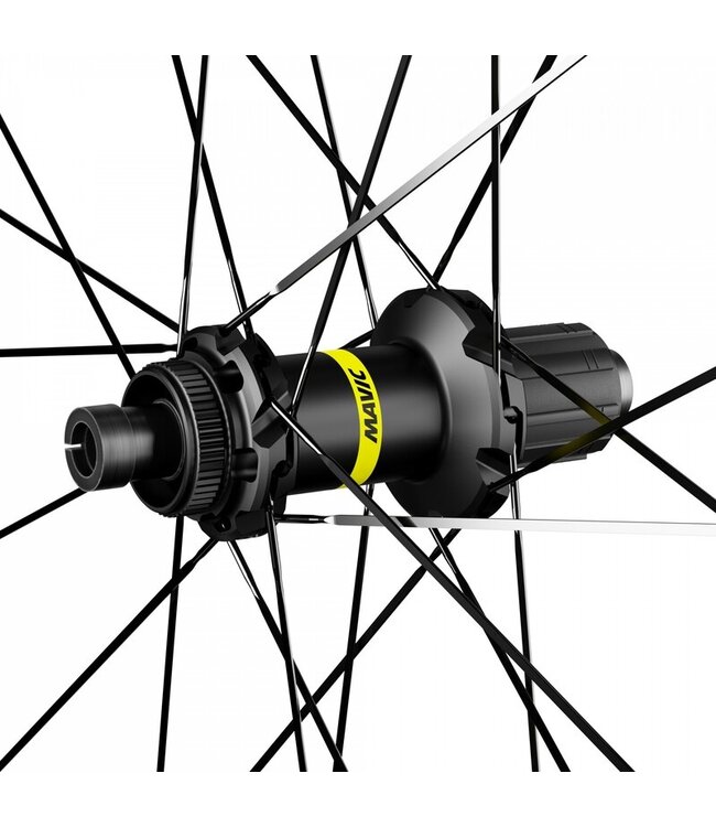 MAVIC MAVIC Rear Wheel Crossmax SL Ultimate 30Mm 29