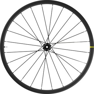 MAVIC MAVIC Rear Wheel Allroad Pro Carbon SL Disc