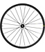 MAVIC MAVIC Rear Wheel Allroad Pro Carbon SL Disc