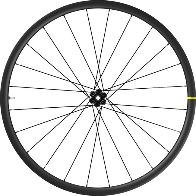 MAVIC MAVIC Front Wheel Allroad Pro Carbon SL Disc