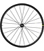 MAVIC MAVIC Front Wheel Allroad Pro Carbon SL Disc