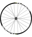 MAVIC MAVIC Front Wheel Crossride FTS-X 29 IS QR