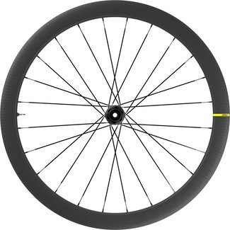 MAVIC MAVIC Rear Wheel Cosmic SL 45 Disc CL XD-R