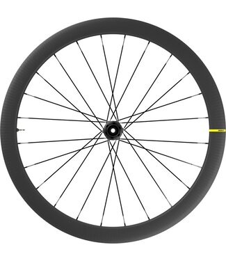 MAVIC MAVIC Rear Wheel Cosmic SL 45 Disc CL XD-R