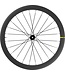 MAVIC MAVIC Rear Wheel Cosmic SL 45 Disc CL XD-R