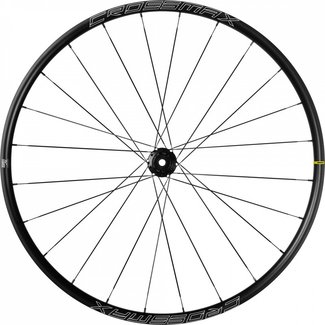 MAVIC MAVIC Rear Wheel Crossmax 29 IS