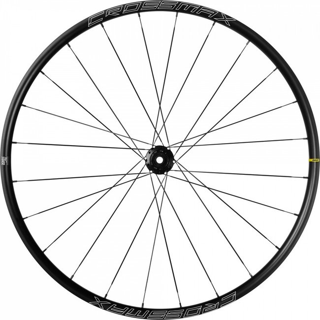 MAVIC MAVIC Rear Wheel Crossmax 29 IS