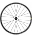 MAVIC MAVIC Rear Wheel Crossmax Carbone XLR 29 XD