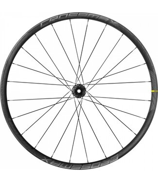 MAVIC MAVIC Rear Wheel Crossmax Carbone XLR 29
