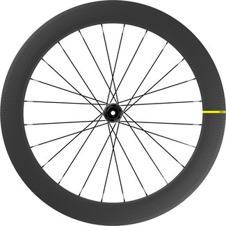 MAVIC MAVIC Rear Wheel Cosmic SL 65 Disc CL