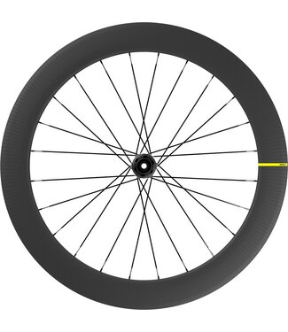 MAVIC MAVIC Rear Wheel Cosmic SL 65 Disc CL
