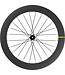 MAVIC MAVIC Rear Wheel Cosmic SL 65 Disc CL