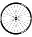 MAVIC MAVIC Front Wheel Ksyrium 30 Disc CL