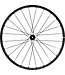 MAVIC MAVIC Rear Wheel Crossmax SL S 29'' IS
